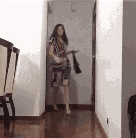 gif funny nude